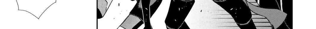 Read Persona 5 chapter 59 image 13 on Lezhin