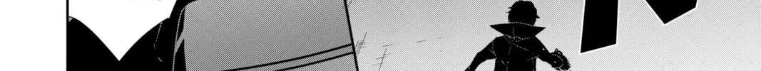 Read Persona 5 chapter 59 image 15 on Lezhin