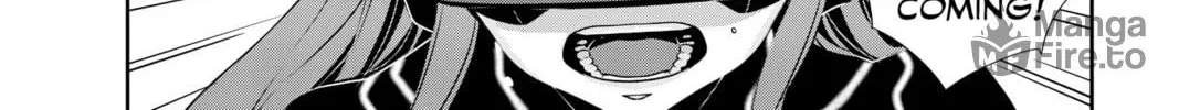 Read Persona 5 chapter 59 image 19 on Lezhin