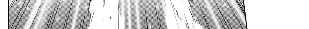 Read Persona 5 chapter 59 image 21 on Lezhin