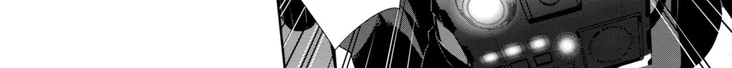 Read Persona 5 chapter 59 image 25 on Lezhin