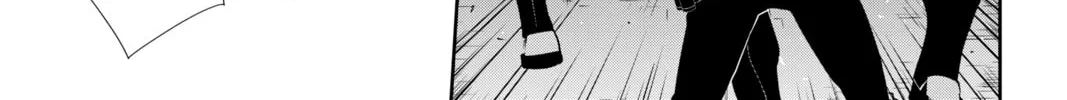 Read Persona 5 chapter 59 image 27 on Lezhin