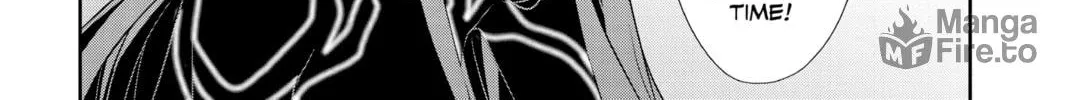 Read Persona 5 chapter 59 image 29 on Lezhin