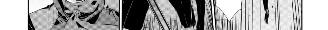 Read Persona 5 chapter 59 image 31 on Lezhin