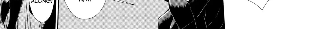 Read Persona 5 chapter 59 image 33 on Lezhin