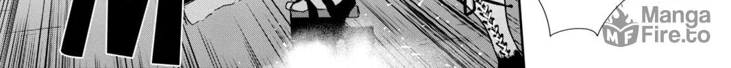 Read Persona 5 chapter 59 image 39 on Lezhin