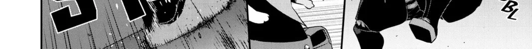 Read Persona 5 chapter 59 image 43 on Lezhin