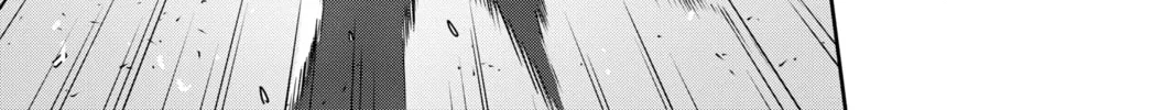 Read Persona 5 chapter 59 image 45 on Lezhin