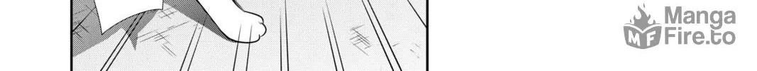 Read Persona 5 chapter 59 image 49 on Lezhin