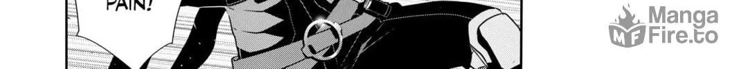 Read Persona 5 chapter 59 image 5 on Lezhin