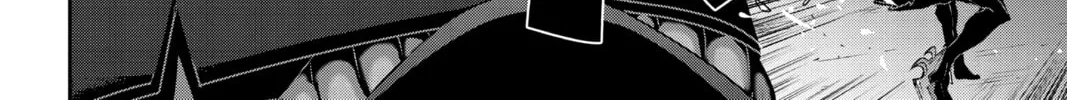 Read Persona 5 chapter 59 image 51 on Lezhin