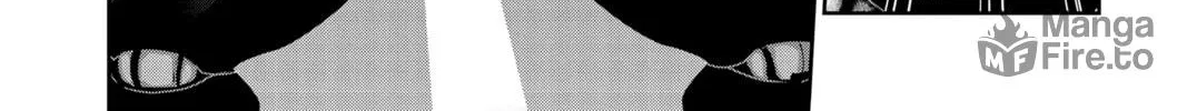 Read Persona 5 chapter 59 image 53 on Lezhin