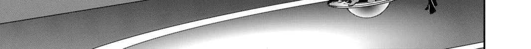 Read Persona 5 chapter 59 image 57 on Lezhin