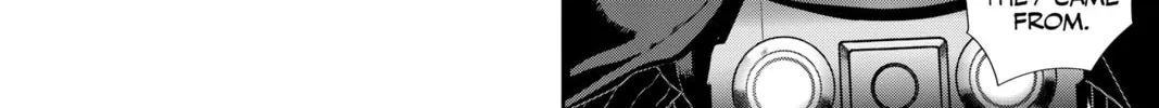 Read Persona 5 chapter 59 image 7 on Lezhin