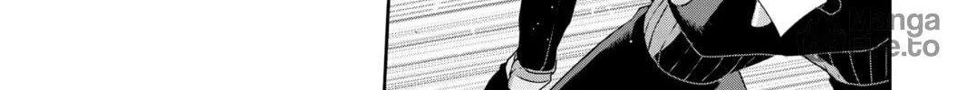 Read Persona 5 chapter 59 image 9 on Lezhin
