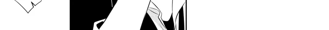 Read Persona 5 chapter 6 image 13 on Lezhin