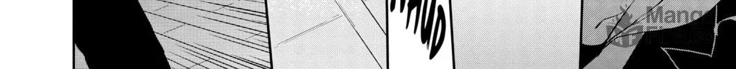 Read Persona 5 chapter 6 image 19 on Lezhin
