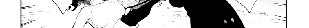 Read Persona 5 chapter 6 image 21 on Lezhin