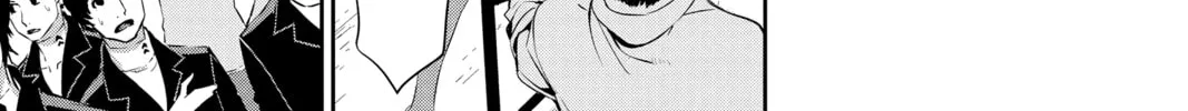 Read Persona 5 chapter 6 image 25 on Lezhin