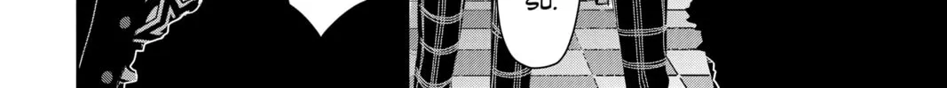 Read Persona 5 chapter 6 image 27 on Lezhin