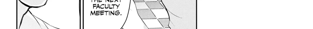 Read Persona 5 chapter 6 image 33 on Lezhin