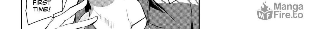 Read Persona 5 chapter 6 image 5 on Lezhin