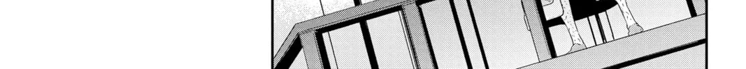 Read Persona 5 chapter 6 image 51 on Lezhin