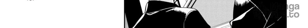 Read Persona 5 chapter 6 image 53 on Lezhin