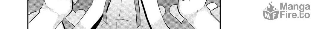 Read Persona 5 chapter 6 image 65 on Lezhin