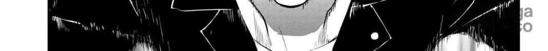 Read Persona 5 chapter 6 image 71 on Lezhin