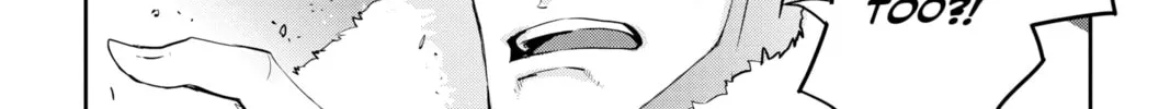 Read Persona 5 chapter 6 image 73 on Lezhin