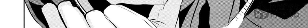 Read Persona 5 chapter 6 image 79 on Lezhin