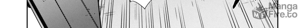 Read Persona 5 chapter 60 image 11 on Lezhin