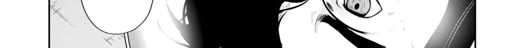 Read Persona 5 chapter 60 image 13 on Lezhin