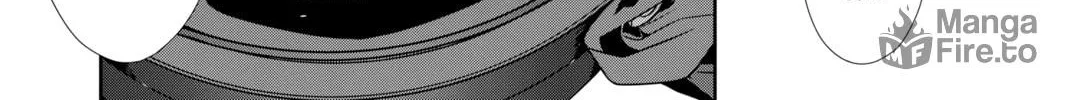 Read Persona 5 chapter 60 image 17 on Lezhin
