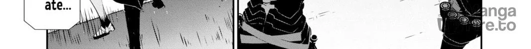 Read Persona 5 chapter 60 image 19 on Lezhin