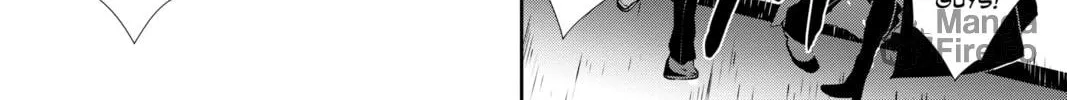 Read Persona 5 chapter 60 image 23 on Lezhin