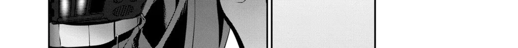 Read Persona 5 chapter 60 image 25 on Lezhin