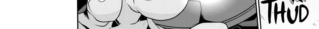 Read Persona 5 chapter 60 image 27 on Lezhin