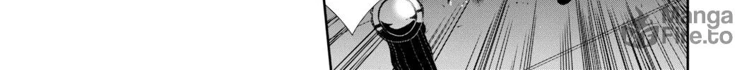 Read Persona 5 chapter 60 image 29 on Lezhin