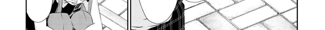 Read Persona 5 chapter 60 image 33 on Lezhin