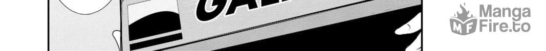 Read Persona 5 chapter 60 image 35 on Lezhin