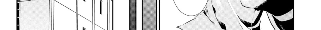 Read Persona 5 chapter 60 image 43 on Lezhin
