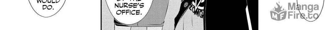 Read Persona 5 chapter 60 image 47 on Lezhin
