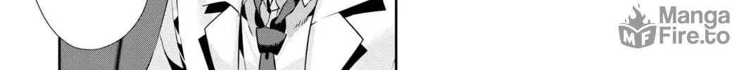 Read Persona 5 chapter 60 image 49 on Lezhin