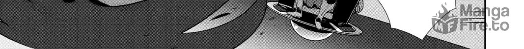 Read Persona 5 chapter 60 image 5 on Lezhin