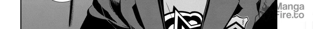Read Persona 5 chapter 60 image 53 on Lezhin