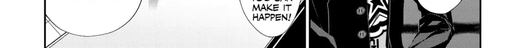 Read Persona 5 chapter 60 image 55 on Lezhin
