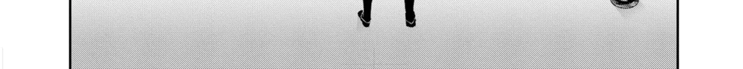 Read Persona 5 chapter 60 image 61 on Lezhin