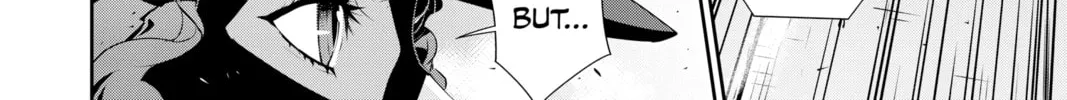 Read Persona 5 chapter 60 image 7 on Lezhin